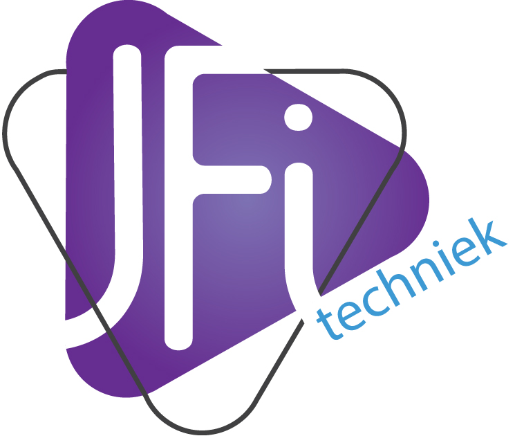 JFi techniek