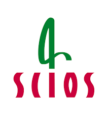 SCIOS